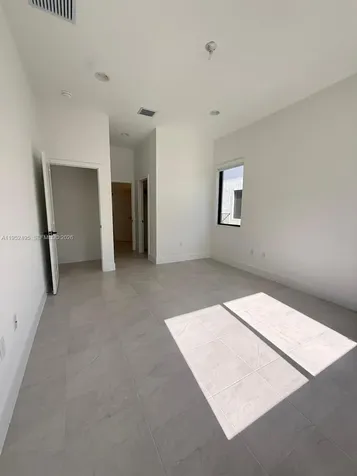 5816 Agostino Way Ave Maria FL 34142