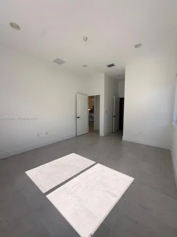 5816 Agostino Way Ave Maria FL 34142