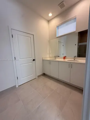 5816 Agostino Way Ave Maria FL 34142