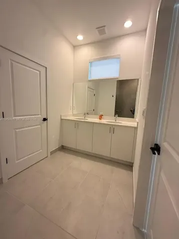 5816 Agostino Way Ave Maria FL 34142