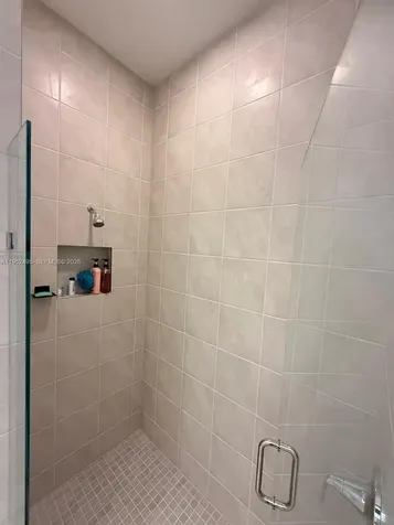 5816 Agostino Way Ave Maria FL 34142