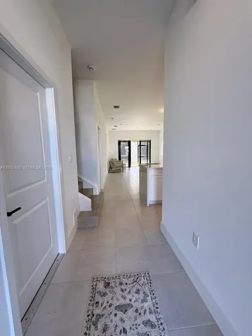 5816 Agostino Way Ave Maria FL 34142