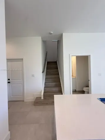5816 Agostino Way Ave Maria FL 34142