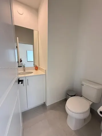 5816 Agostino Way Ave Maria FL 34142