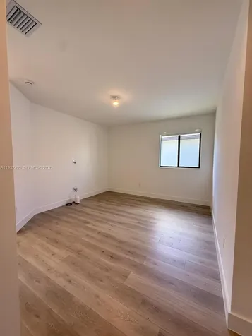 5816 Agostino Way Ave Maria FL 34142