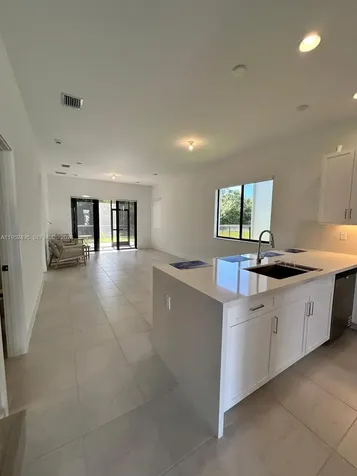 5816 Agostino Way Ave Maria FL 34142