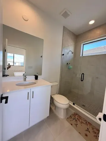 5816 Agostino Way Ave Maria FL 34142