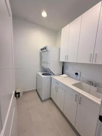 5816 Agostino Way Ave Maria FL 34142