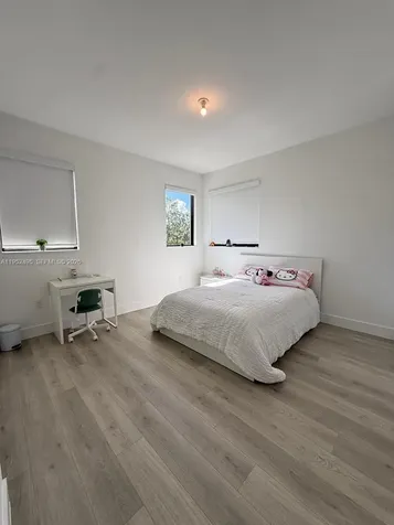 5816 Agostino Way Ave Maria FL 34142