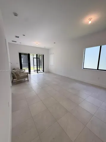 5816 Agostino Way Ave Maria FL 34142