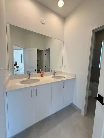 5816 Agostino Way Ave Maria FL 34142