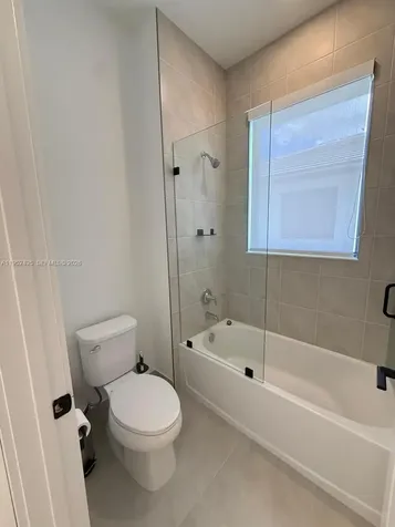 5816 Agostino Way Ave Maria FL 34142