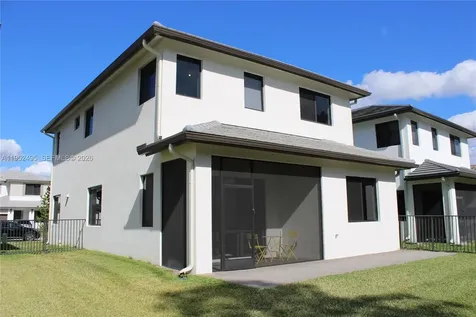 5816 Agostino Way Ave Maria FL 34142