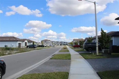5816 Agostino Way Ave Maria FL 34142