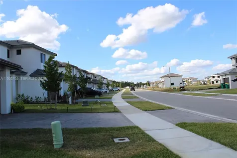 5816 Agostino Way Ave Maria FL 34142