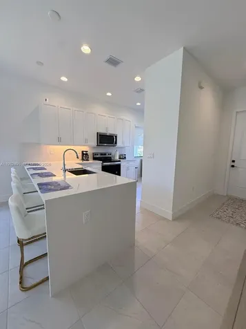 5816 Agostino Way Ave Maria FL 34142