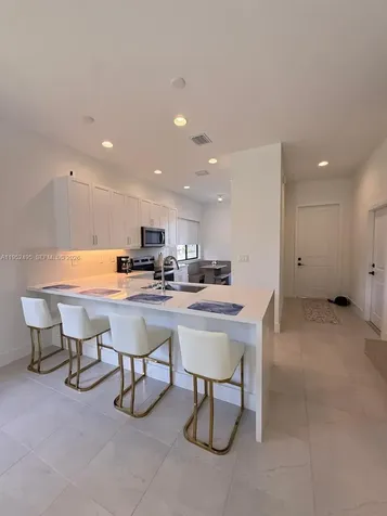 5816 Agostino Way Ave Maria FL 34142
