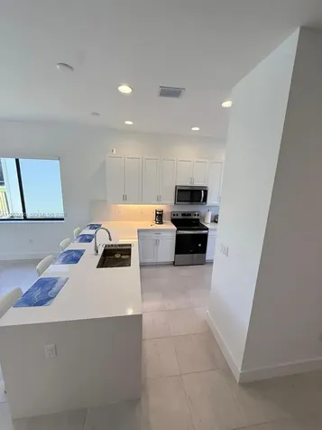 5816 Agostino Way Ave Maria FL 34142