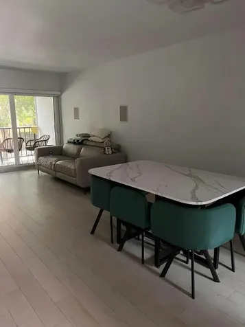 201 178th Drive Sunny Isles Beach FL 33160