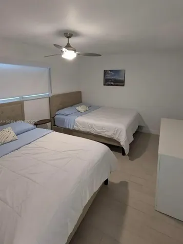 201 178th Drive Sunny Isles Beach FL 33160