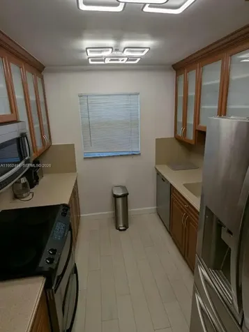 201 178th Drive Sunny Isles Beach FL 33160