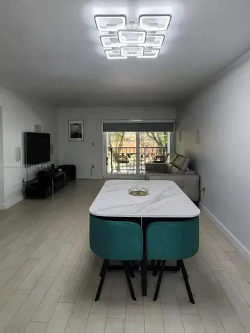 201 178th Drive Sunny Isles Beach FL 33160