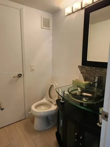 201 178th Drive Sunny Isles Beach FL 33160