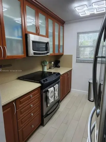 201 178th Drive Sunny Isles Beach FL 33160