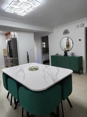 201 178th Drive Sunny Isles Beach FL 33160