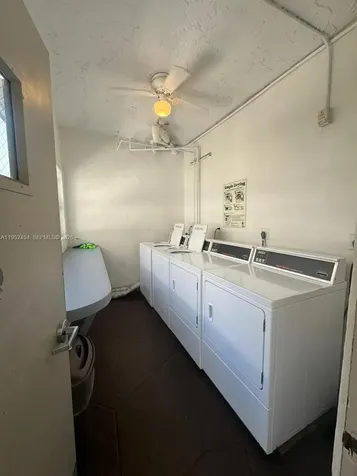 201 178th Drive Sunny Isles Beach FL 33160