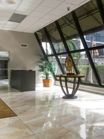 201 178th Drive Sunny Isles Beach FL 33160