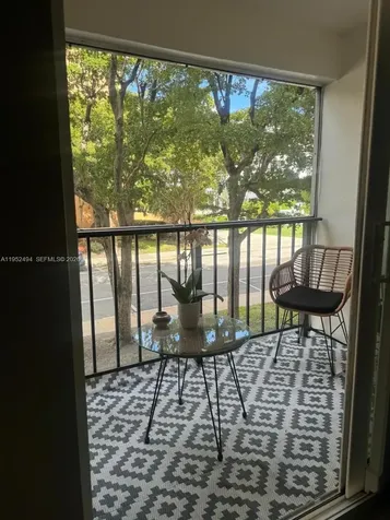 201 178th Drive Sunny Isles Beach FL 33160