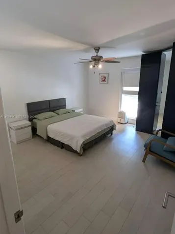 201 178th Drive Sunny Isles Beach FL 33160