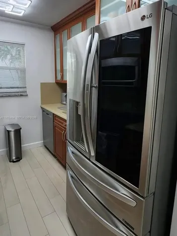 201 178th Drive Sunny Isles Beach FL 33160