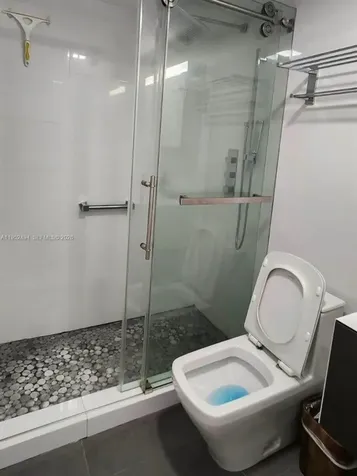 201 178th Drive Sunny Isles Beach FL 33160