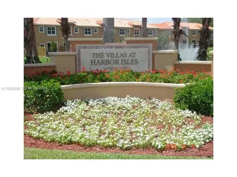 4951 Tradewinds Terrace Dania Beach FL 33312