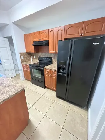 4951 Tradewinds Terrace Dania Beach FL 33312