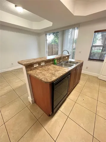 4951 Tradewinds Terrace Dania Beach FL 33312