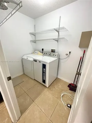 4951 Tradewinds Terrace Dania Beach FL 33312