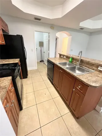 4951 Tradewinds Terrace Dania Beach FL 33312