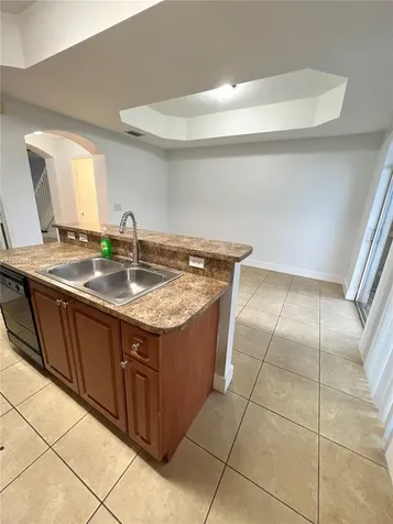 4951 Tradewinds Terrace Dania Beach FL 33312