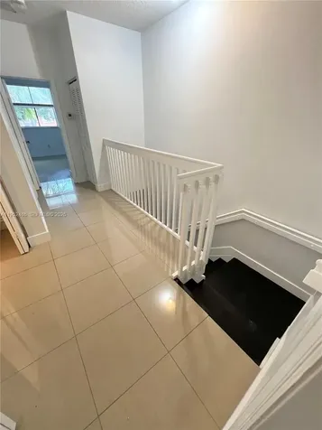 4951 Tradewinds Terrace Dania Beach FL 33312