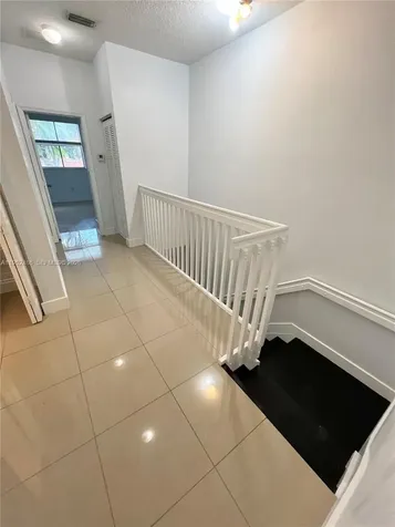 4951 Tradewinds Terrace Dania Beach FL 33312