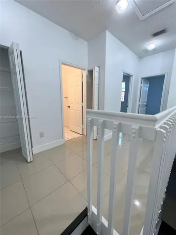 4951 Tradewinds Terrace Dania Beach FL 33312