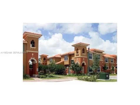 4951 Tradewinds Terrace Dania Beach FL 33312