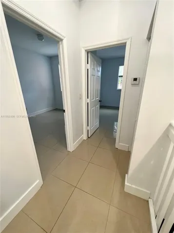 4951 Tradewinds Terrace Dania Beach FL 33312