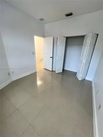 4951 Tradewinds Terrace Dania Beach FL 33312