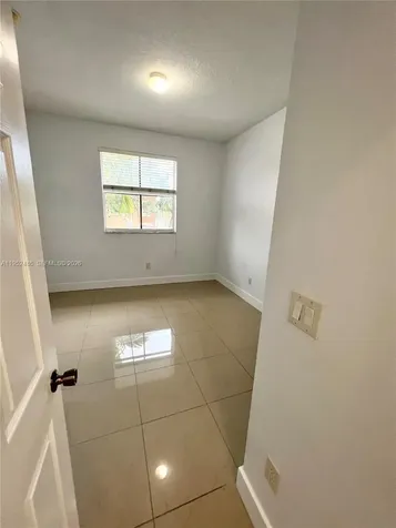 4951 Tradewinds Terrace Dania Beach FL 33312