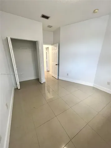 4951 Tradewinds Terrace Dania Beach FL 33312