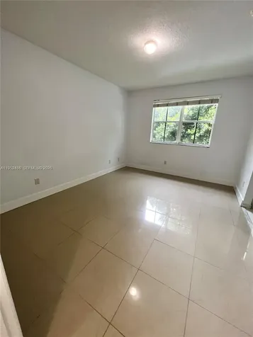 4951 Tradewinds Terrace Dania Beach FL 33312